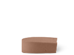 Classic Series (2002) Men 1 inch Standard Heel